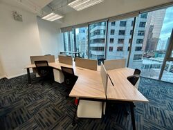PLUS (D1), Office #484048011